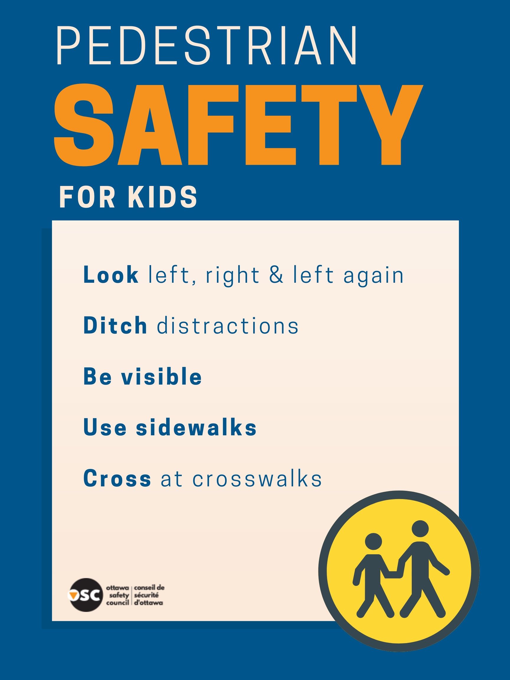 Pedestrian Safety For Kids pedestrian-safety-for-kids