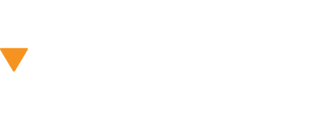 Ottawa Safety Council