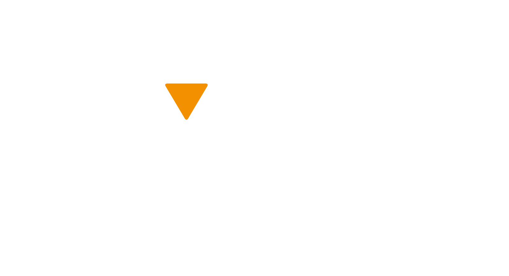 Ottawa Safety Council